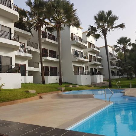 Relax Waterfront Serviced Apartment بيجيلو المظهر الخارجي الصورة
